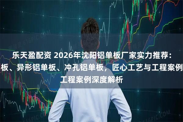 乐天盈配资 2026年沈阳铝单板厂家实力推荐：幕墙铝单板、异形铝单板、冲孔铝单板，匠心工艺与工程案例深度解析